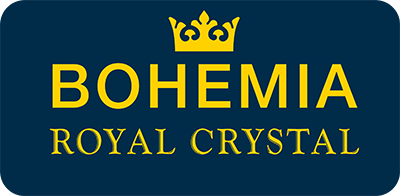 Bohemia