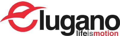 Lugano