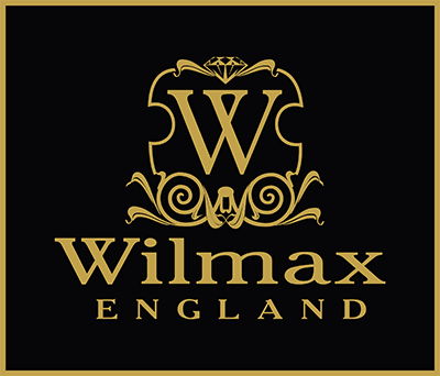 Wilma