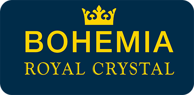 Bohemia
