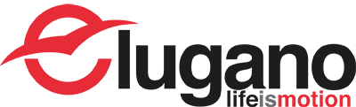 Lugano
