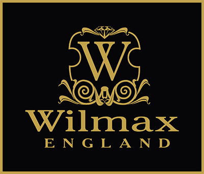 Wilma